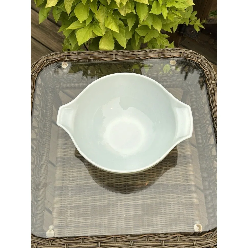 Pyrex product vintage